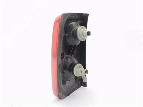 Right taillight LAND ROVER FREELANDER I (L314)  | BP24038180C35 