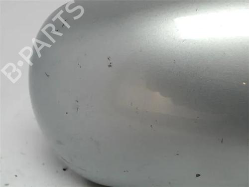 Right mirror AUDI A3 (8L1)  | BP13053169C27