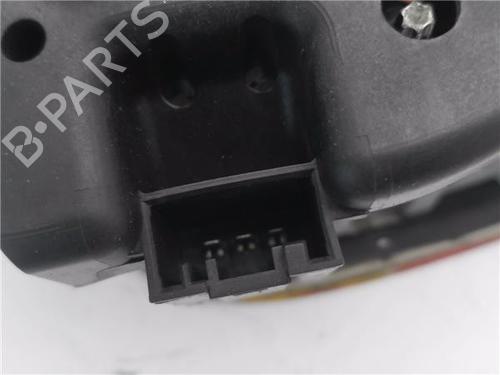 Left tailgate light BMW 3 (E46)  | BP33220876C79  - Image 8