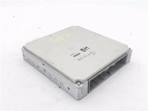 Used Control unit Control unit 39210532 39210532
