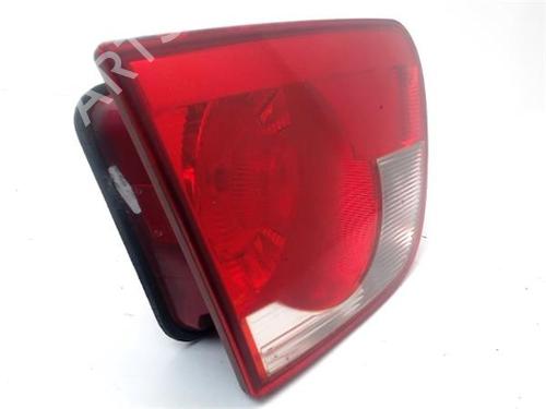 Other SEAT ALTEA XL (5P5, 5P8) 2.0 TDI 16V | BP22520500O1