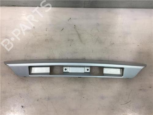Used Other MAZDA 626 V (GF) [1997-2002]  14343915