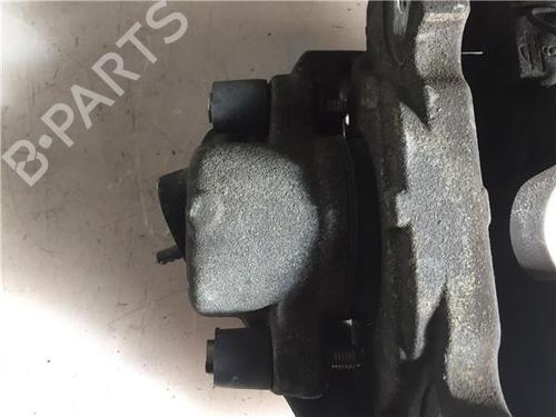 Other AUDI A3 (8P1) 2.0 TDI 16V | BP14343004O1 