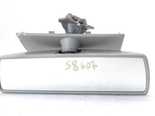 Spiegel binnen Spiegel binnen SEAT ALTEA XL (5P5, 5P8) [2006-2015] 37261012 37261012