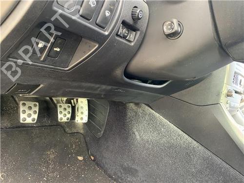 Steering column LEXUS IS II (_E2_) 220d (ALE20) | BP32417247M21