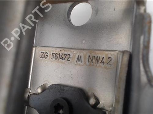 Steering column MINI MINI (R56) Cooper D | BP18062269M21 