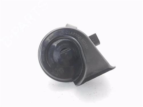 Horn SEAT IBIZA V (KJ1, KJG) 1.0 TSI | BP33731365E13 - Image 3