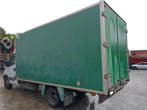 Left side indicator IVECO DAILY III Platform/Chassis 35 S 13,35 C 13 | BP35951173I20 - Image 14