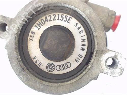 Steering pump VW GOLF III (1H1)  | BP29473557M99 