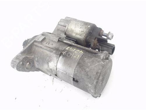 Starter SEAT IBIZA IV (6J5, 6P1)  | BP25010042M8 