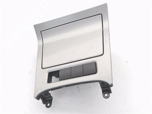 Used Ashtray Ashtray VW GOLF V (1K1) 1.9 TDI (105 hp) 32418769 32418769