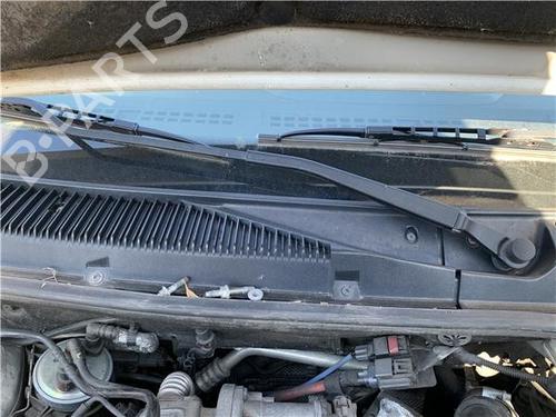 front-windshield-wiper-arm-ford-transit-connect-p65_-p70_-p80_-2002-32450631 main image