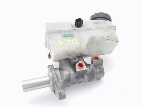 Used Brake master cylinder DACIA DOKKER Box Body/MPV 1.5 dCi 75 / Blue dCi 75 (FEJW, FEAH) (75 hp) 30201160