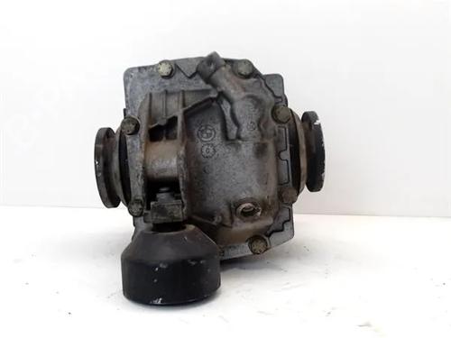 Rear differential BMW 3 Compact (E46)  | BP15712699M24 