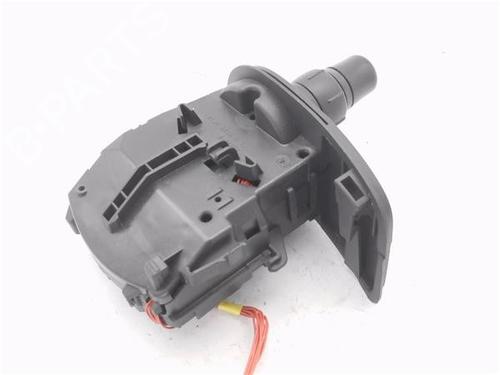 Switch RENAULT CLIO III (BR0/1, CR0/1)  | BP32363169I30  - Image 6