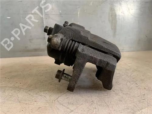 Andre LAND ROVER FREELANDER I (L314)  | BP25718636O1
