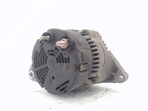 Alternator NISSAN MICRA II (K11)  | BP32162143M7 