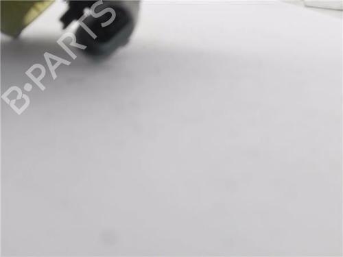 Left front fog light SEAT LEON (1P1) 1.9 TDI | BP31575150C30 