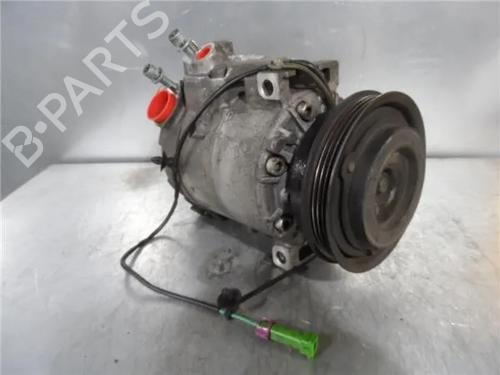 AC-Kompressor AUDI A4 B5 (8D2)  | BP9760289M34 