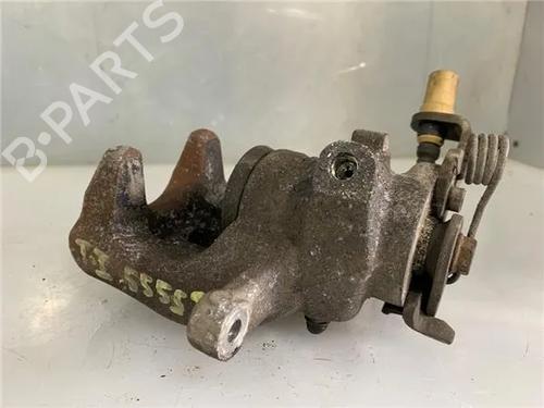 Other PEUGEOT 3008 I MPV (0U_) 1.6 HDi | BP26446226O1 