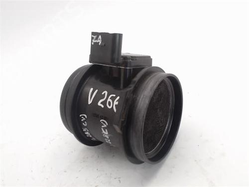 Luftmassenmesser für AUDI A4 B7 (8EC) [2004-2009]  13050624
