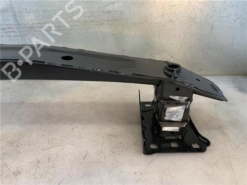 Front right interior door handle SEAT IBIZA V (KJ1, KJG) 1.0 TSI | BP33730295I14 - Image 4