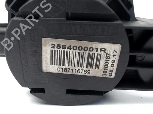 Other RENAULT GRAND SCÉNIC IV (R9_) 1.2 TCe 130 | BP14345259O1 