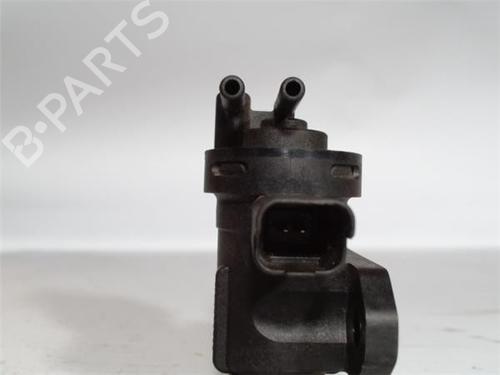 Electronic module CITROËN XSARA (N1)  | BP14343713M83 