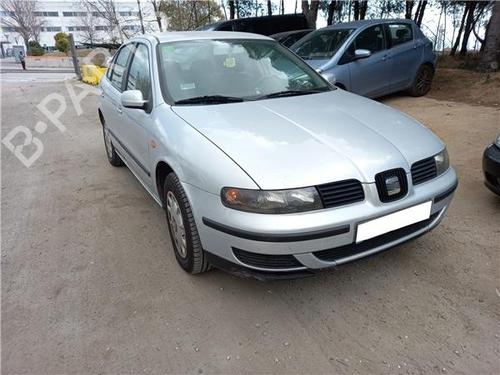 Right front window motor SEAT TOLEDO II (1M2) 1.9 TDI | BP14341168E20 