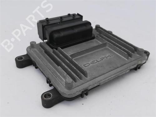 Elektronisk modul CHEVROLET SPARK (M300)  | BP23392301M83 