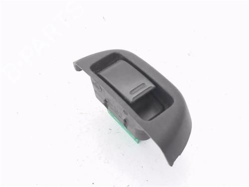 Right front window switch TOYOTA AYGO (_B1_) | BP34621556I26 - Image 3