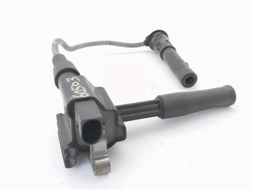 Ignition coil ROVER 25 I Hatchback (RF) | BP28721989M94