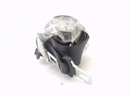 Cinturón de seguridad trasero central Cinturón de seguridad trasero central RENAULT CLIO IV (BH_) 1.5 dCi 90 (90 hp) 35951077 35951077