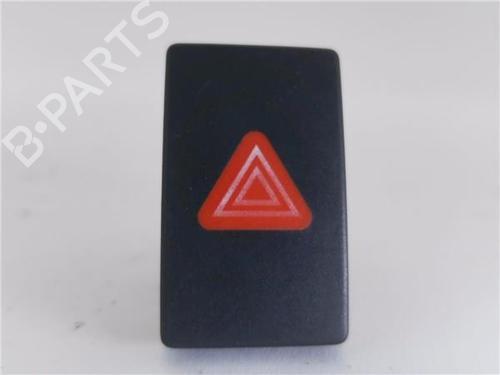 Warning switch VW GOLF VI (5K1)  | BP32469026I22 
