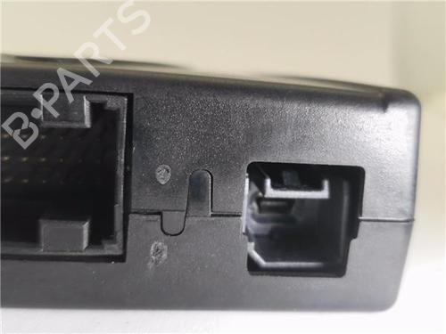 Electronic module FORD TRANSIT CONNECT (P65_, P70_, P80_) 1.8 TDCi | BP38253595M83 - Image 10