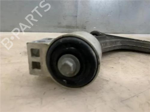 Right front suspension arm SAAB 9-3 Convertible (YS3F) 2.0 t | BP26434243M13 