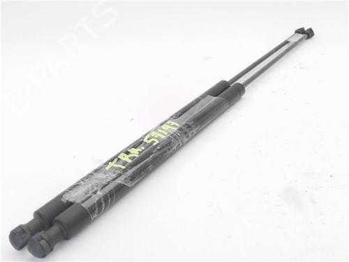 Used Tailgate lift support BMW 3 Compact (E46) [2001-2005]  29574387