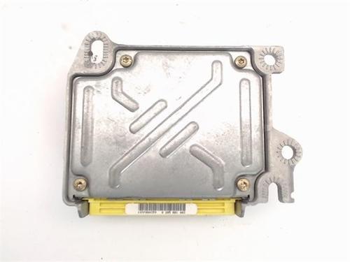 ECU airbags AUDI A4 B5 Avant (8D5)  | BP13052274M53 