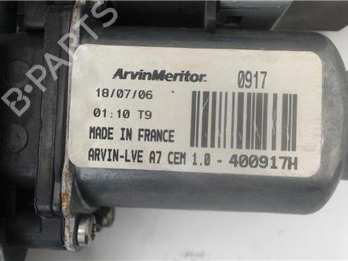 Other PEUGEOT 207 (WA_, WC_) 1.6 HDi | BP17809529O1