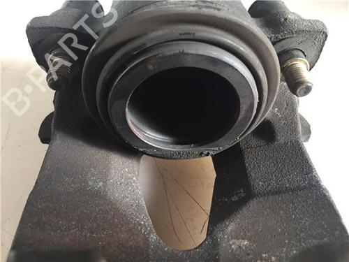 Other SEAT LEON (1P1) 1.9 TDI | BP14343003O1 