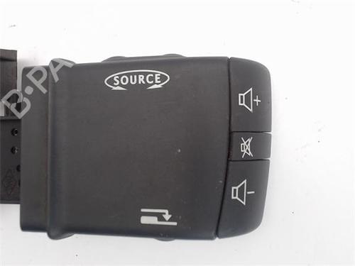 Switch RENAULT MEGANE II (BM0/1_, CM0/1_)  | BP15280778I30 
