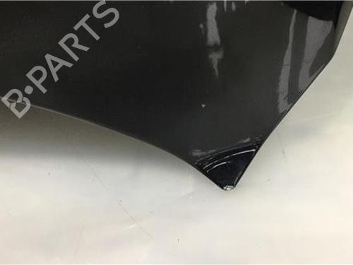 Hood KIA SORENTO I (JC)  | BP9691427C1 