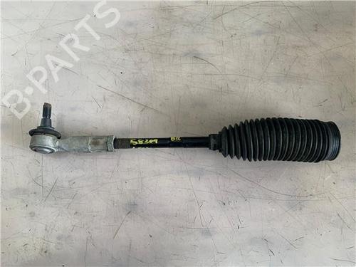 Other SEAT LEON (1P1) 1.9 TDI | BP14344963O1 