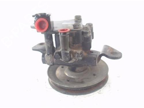 Używane Pompa wspomagania kierownicy NISSAN TERRANO II (R20) 2.7 TD 4WD (101 hp) 25147806