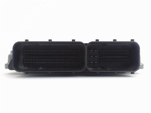 Electronic module BMW 1 (E81) 120 d | BP16452984M83 