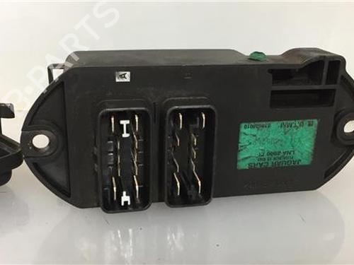 Other JAGUAR XJ (X300, X330) 6 Sovereign 4.0 | BP14339278O1 