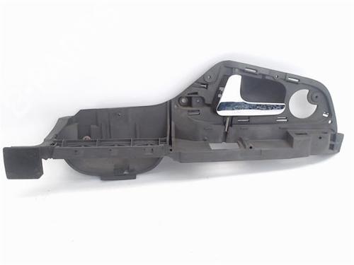 Used Rear left interior door handle SEAT CORDOBA (6K1, 6K2) [1993-2002]  16983202