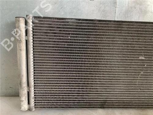 AC radiator BMW 1 (E87) | BP24315456M32