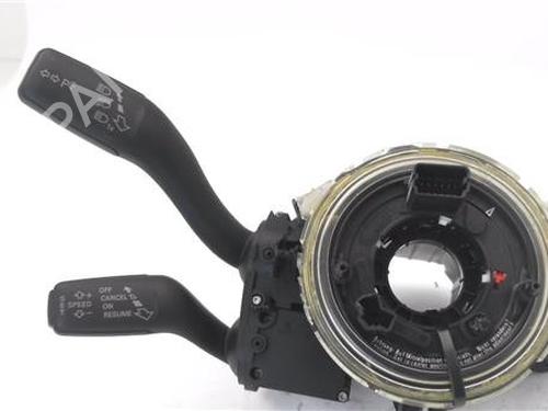 Steering column stalk SEAT EXEO (3R2) 1.6 | BP38177348I23 - Image 2