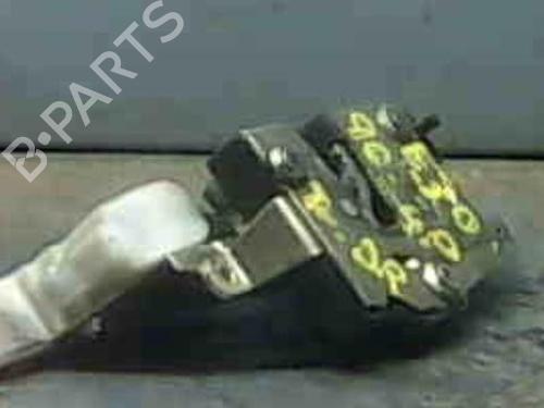 Used Other BMW 3 (E30) [1982-1992]  27436365